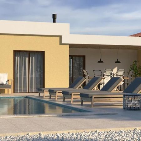 Holiday Home Mila Labin  Εξωτερικό φωτογραφία