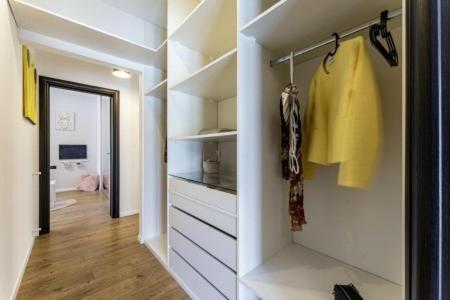 Holiday Home Mila Labin  Εξωτερικό φωτογραφία
