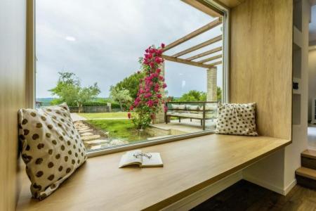 Holiday Home Mila Labin  Εξωτερικό φωτογραφία