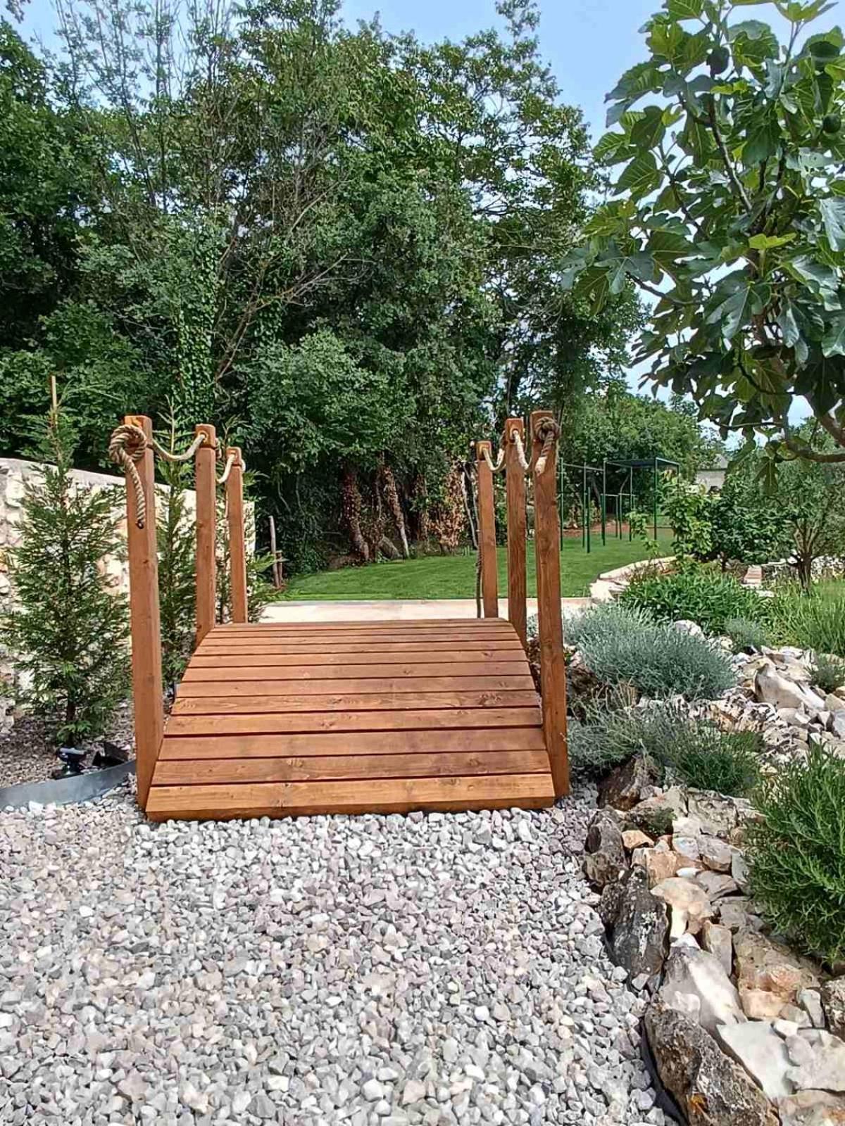 Holiday Home Mila Labin  Δωμάτιο φωτογραφία